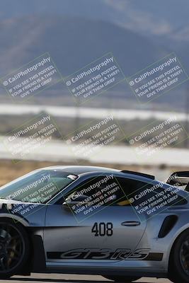 media/Dec-14-2025-PCA San Diego (Sun) [[5d54c24c7c]]/2-Red Group/Session 3 (Turn 2)/